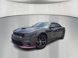 Used 2019 Dodge Charger GT image 3