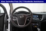Certified 2022 Buick Encore Preferred image 4