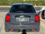 Used 2016 MINI Cooper S image 6