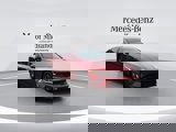Used 2021 Kia K5 LXS image 2