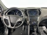 Used 2017 Hyundai Santa Fe Sport w/ 2.0T Ultimate Tech Package 05 image 3