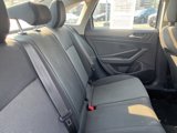 Used 2020 Volkswagen Jetta S image 3