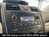 Used 2013 Subaru Crosstrek 2.0i Premium image 5
