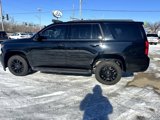 Used 2017 Chevrolet Tahoe LT image 4