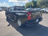 Used 2020 Chevrolet Silverado 1500 RST w/ All-Star Edition image 3
