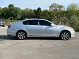 Used 2008 Lexus GS 350 AWD image 2