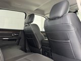 Used 2015 RAM 1500 Laramie w/ Convenience Group image 6