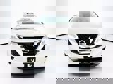 Used 2017 Nissan Murano SL w/ Cargo Package image 2