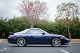 Used 2001 Porsche 911 Carrera image 4