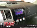 Used 2008 Toyota Tundra SR5 image 6