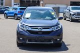 Used 2019 Honda CR-V EX-L image 6
