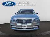 Used 2020 Lincoln Aviator Reserve w/ Equipment Group 201A image 5
