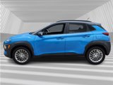 Used 2020 Hyundai Kona SEL image 2
