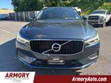 Used 2020 Volvo XC60 T5 Momentum w/ Protection Package image 2