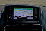 Used 2017 Dodge Grand Caravan GT image 2