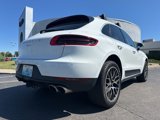 Used 2015 Porsche Macan S image 5