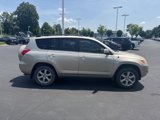 Used 2007 Toyota RAV4 Limited image 5