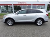 Used 2019 Kia Sorento LX image 4