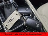 Used 2022 MAZDA CX-5 AWD 2.5 S w/ Premium Package image 3