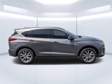 Used 2021 Acura RDX w/ Technology Package image 2