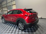 Certified 2024 MAZDA CX-30 AWD 2.5 S w/ Premium Package image 3
