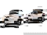 Used 2021 Toyota RAV4 XLE image 2