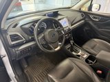 Used 2019 Subaru Forester Limited image 5