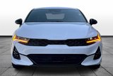 Used 2023 Kia K5 GT-Line w/ GT-Line Premium Package image 3