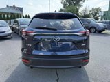 Used 2017 MAZDA CX-9 Touring image 6