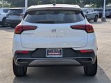 New 2025 Buick Encore GX Preferred image 5