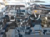 Used 2024 Audi Q3 2.0T Premium Plus w/ Premium Plus Package image 5