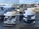 Used 2020 Kia Optima S image 2
