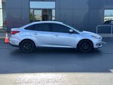 Used 2016 Ford Focus SE w/ Equipment Group 201A image 2