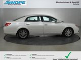 Used 2010 Toyota Avalon Limited image 2