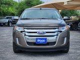 Used 2014 Ford Edge Limited w/ Equipment Group 301A image 2