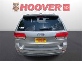 Used 2015 Jeep Grand Cherokee Laredo w/ Quick Order Package 23E image 3