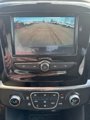 Used 2019 Chevrolet Traverse LS image 3