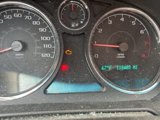 Used 2007 Chevrolet Cobalt LT image 5