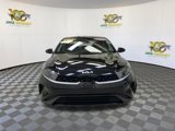 Certified 2023 Kia Forte LXS image 3