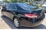 Used 2011 Toyota Camry LE image 6