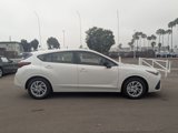 New 2025 Subaru Impreza 2.0i image 5