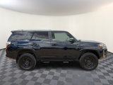 Used 2016 Toyota 4Runner SR5 Premium image 5