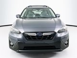 Used 2022 Subaru Crosstrek 2.0i Premium w/ Popular Package #4 image 5