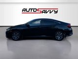 Used 2018 Honda Civic EX image 4