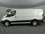 Used 2018 Ford Transit 150 130 Low Roof w/ Exterior Upgrade Package image 4
