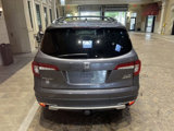 Used 2020 Honda Pilot Elite image 5