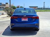 Used 2019 Kia Forte S image 5