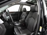 Used 2013 Cadillac SRX Performance w/ Driver Assist Package image 5