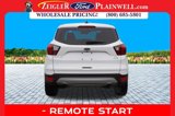 Used 2019 Ford Escape SE image 4