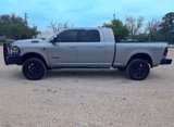 Used 2020 RAM 2500 Laramie image 5